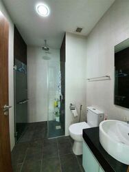 Parc Rosewood (D25), Condominium #500582131